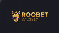 Roobet Casino